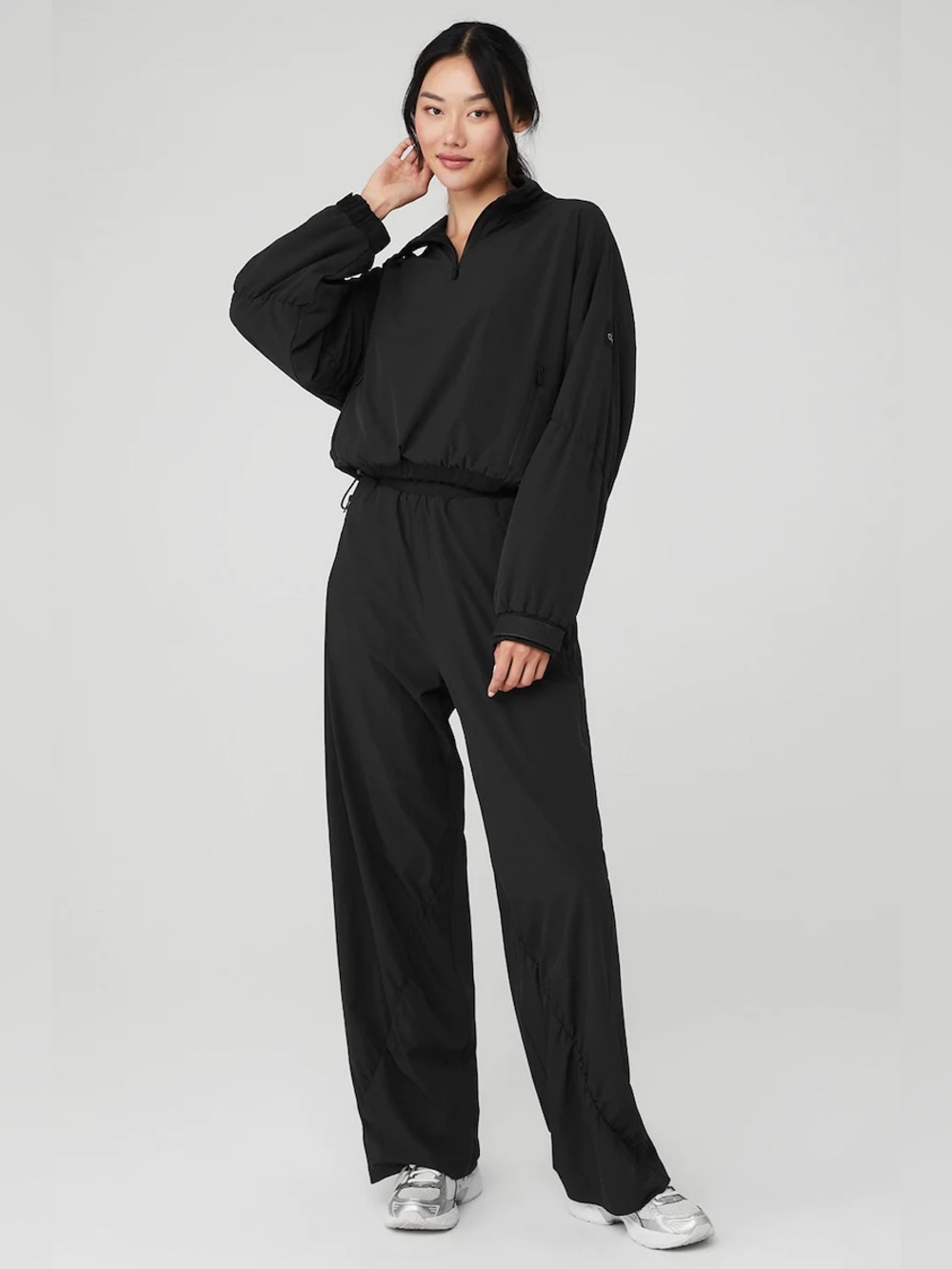 Alo Yoga Pants